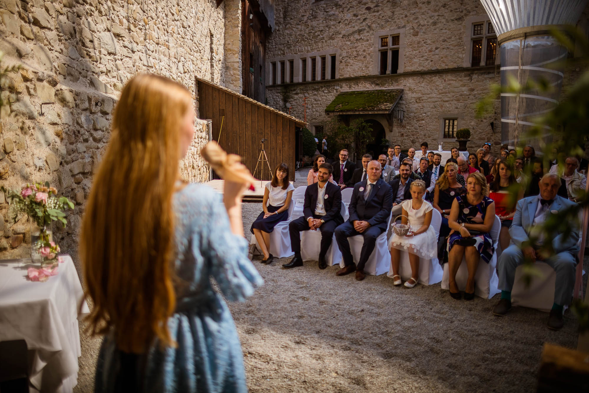 Export x3 1DX22749 Hochzeit 2020 Muriel & Trevor